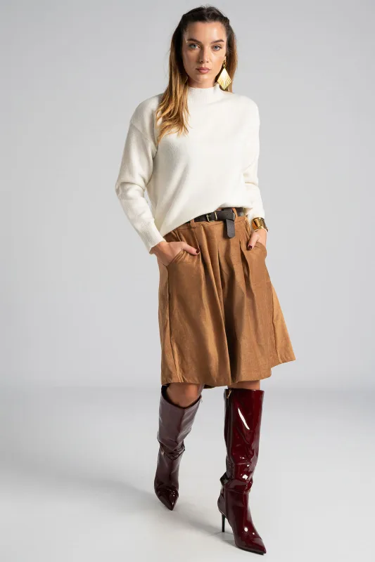 Blouse Lupeto Thread