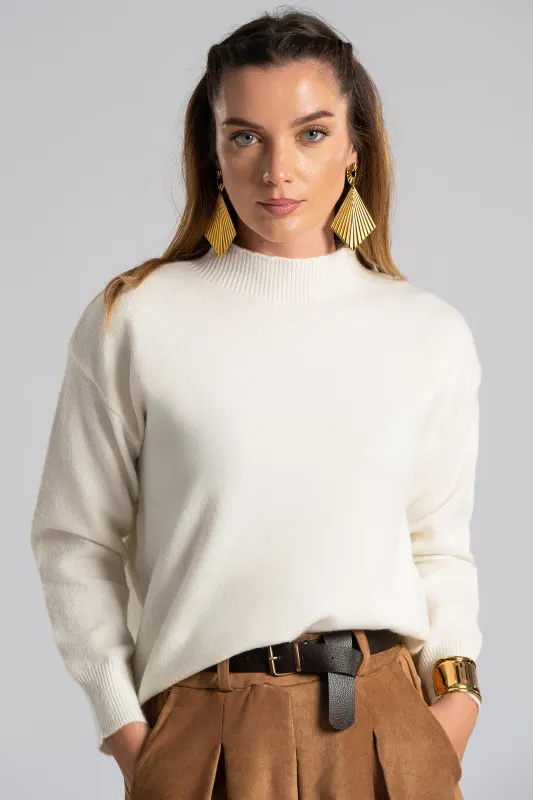 Blouse Lupeto Thread