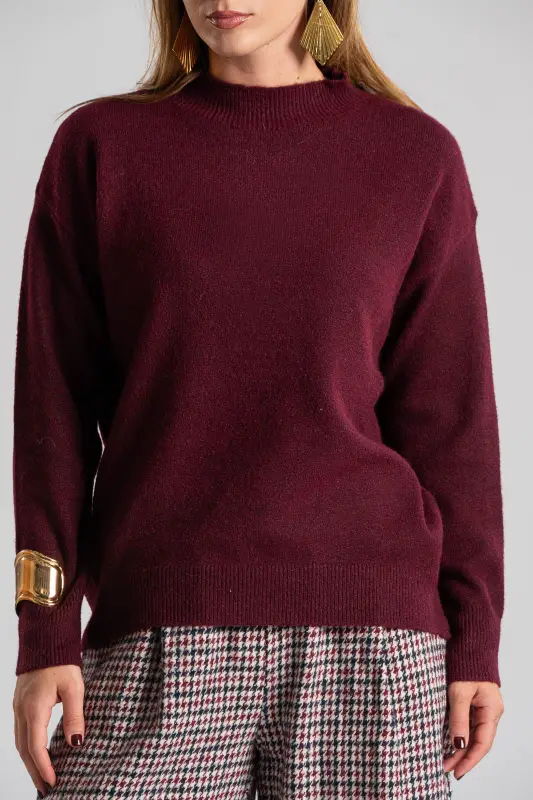 Blouse Lupeto Thread