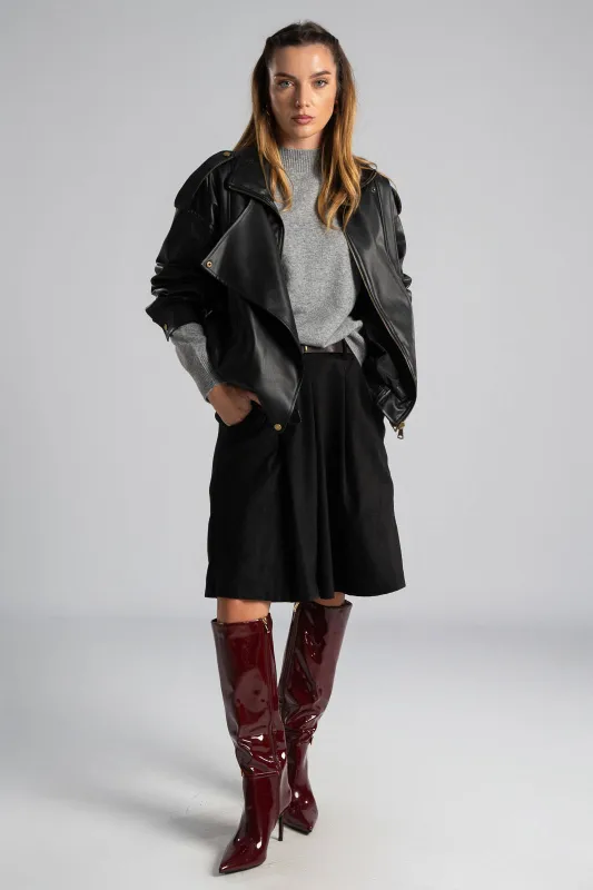 Blouse Lupeto Thread