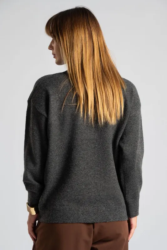 Blouse Lupeto Thread