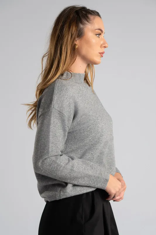 Blouse Lupeto Thread