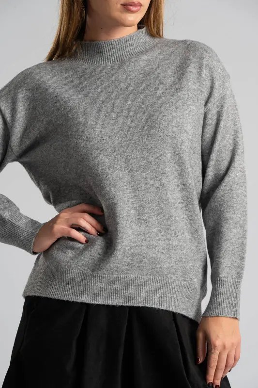 Blouse Lupeto Thread