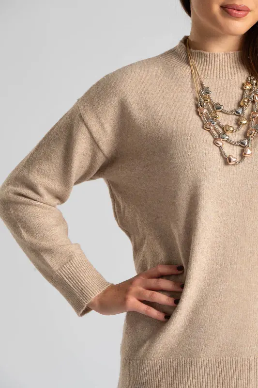 Blouse Lupeto Thread