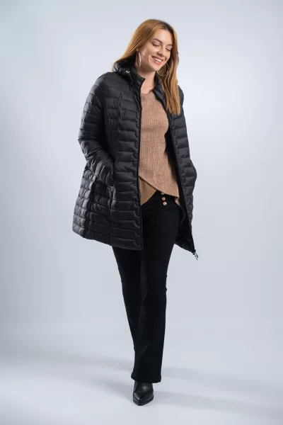 Μπλούζα Lurex Διαφάνεια Καραμέλα