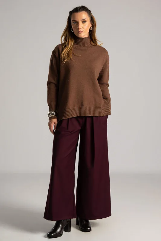 Blouse Buttons By Sides