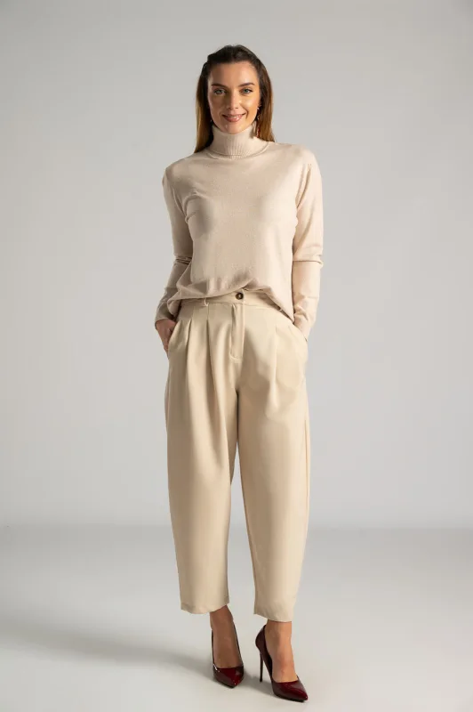 Μπλούζα Νημάτινη Ζιβάγκο Basic