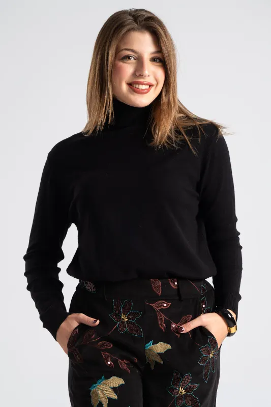 Μπλούζα Νημάτινη Ζιβάγκο Basic