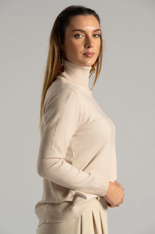 Μπλούζα Νημάτινη Ζιβάγκο Basic