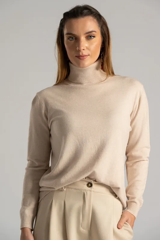 Μπλούζα Νημάτινη Ζιβάγκο Basic