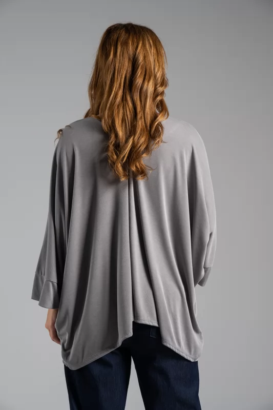 Blouse V Bat