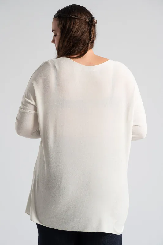 Μπλούζα V Star