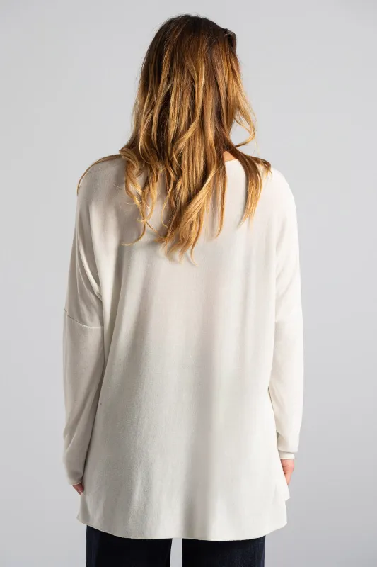 Μπλούζα V Star