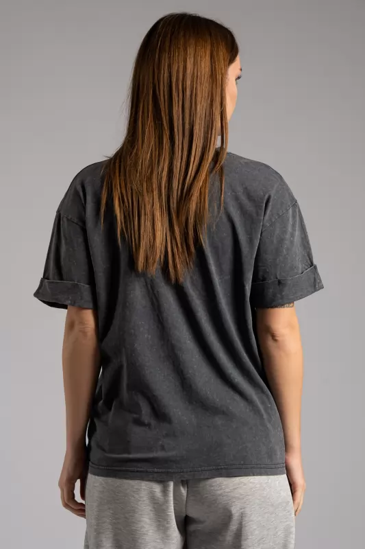 Blouse Cotton Fabulous