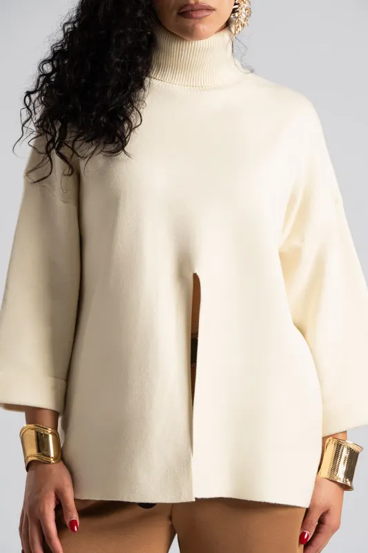 Μπλούζα Ζιβάγκο Άνοιγμα Μπροστά