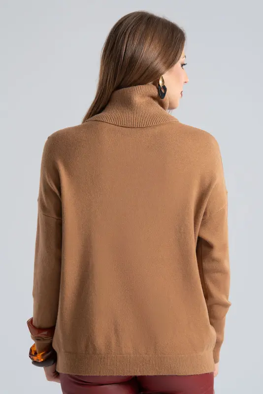 Μπλούζα Ζιβάγκο Basic