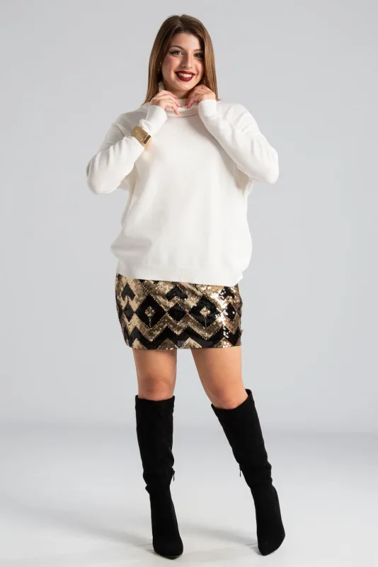 Μπλούζα Ζιβάγκο Basic