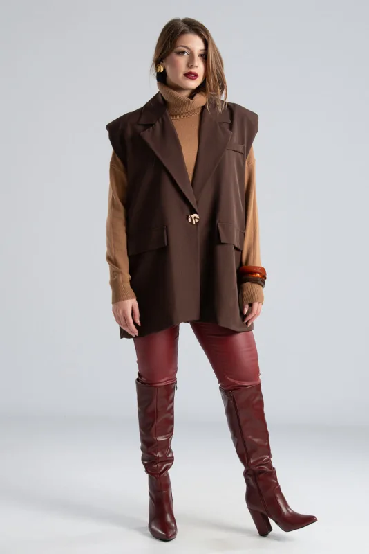 Μπλούζα Ζιβάγκο Basic