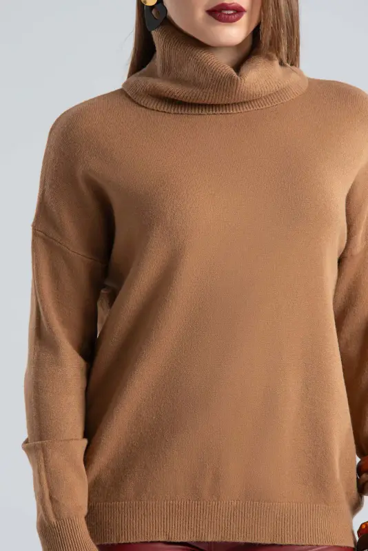 Μπλούζα Ζιβάγκο Basic