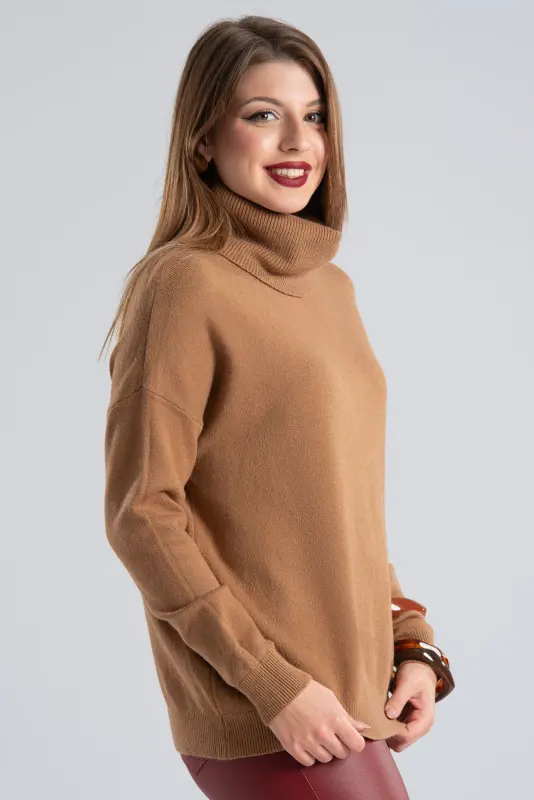 Μπλούζα Ζιβάγκο Basic