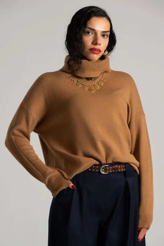 Μπλούζα Ζιβάγκο Basic