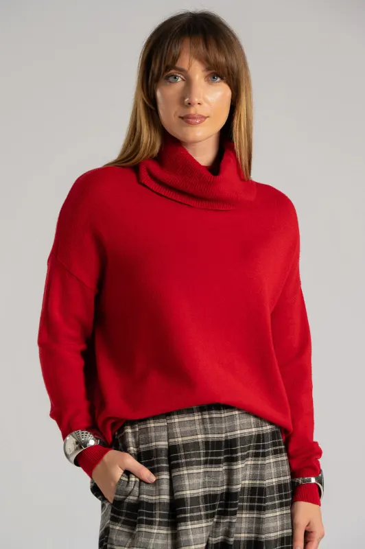 Μπλούζα Ζιβάγκο Basic