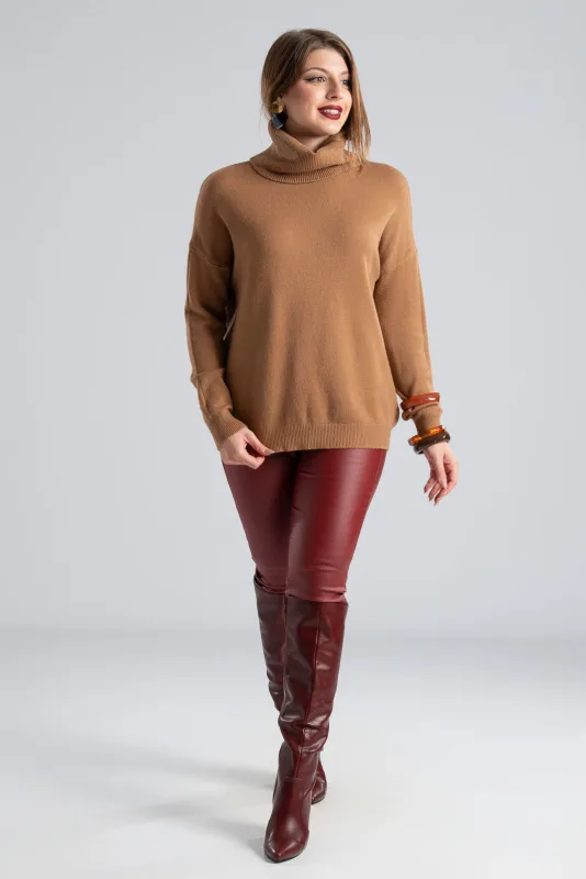 Μπλούζα Ζιβάγκο Basic