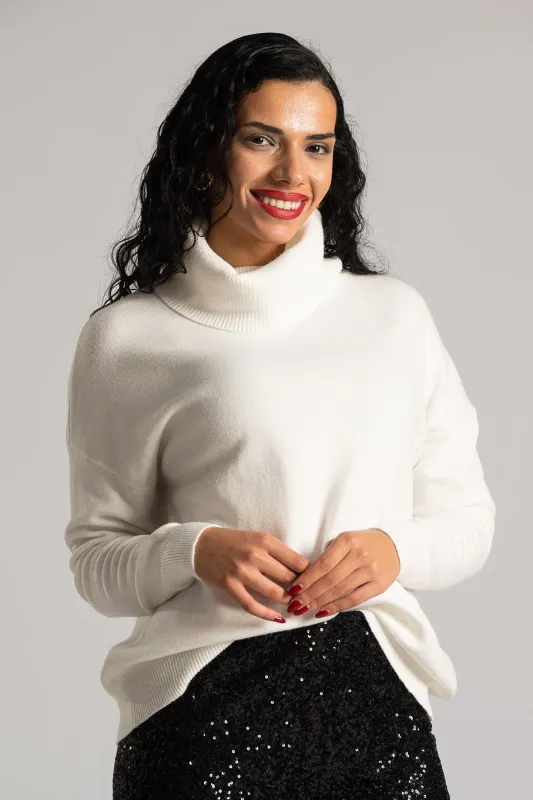 Μπλούζα Ζιβάγκο Basic