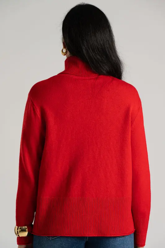 Μπλούζα Ζιβάγκο Εξωτερική Ραφή