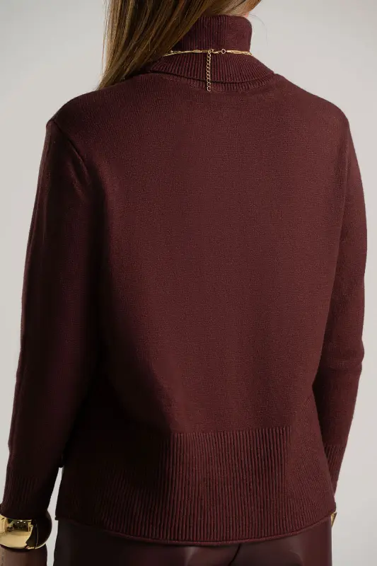 Μπλούζα Ζιβάγκο Εξωτερική Ραφή