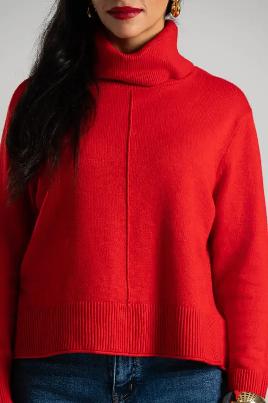 Μπλούζα Ζιβάγκο Εξωτερική Ραφή