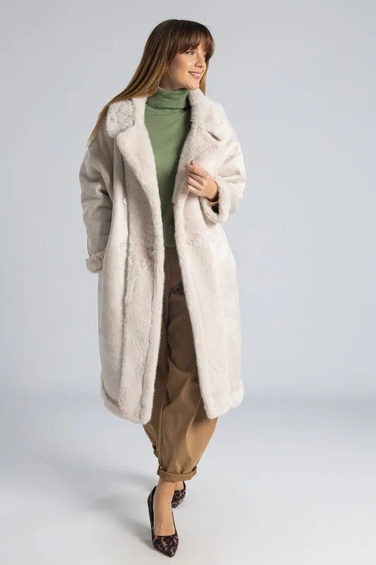 Μπλούζα Ζιβάγκο Κοντομάνικη Ασημοκλωστή