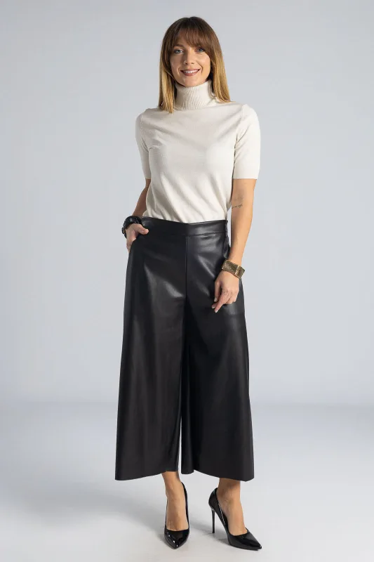 Μπλούζα Ζιβάγκο Κοντομάνικη Ασημοκλωστή