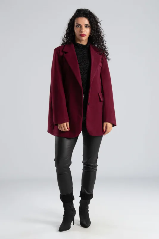 Μπλούζα Ζιβάγκο Leopar