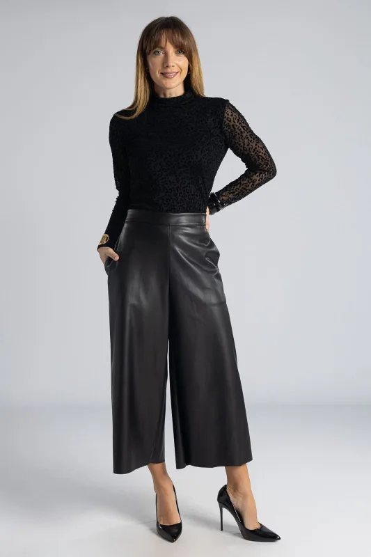 Μπλούζα Ζιβάγκο Leopar