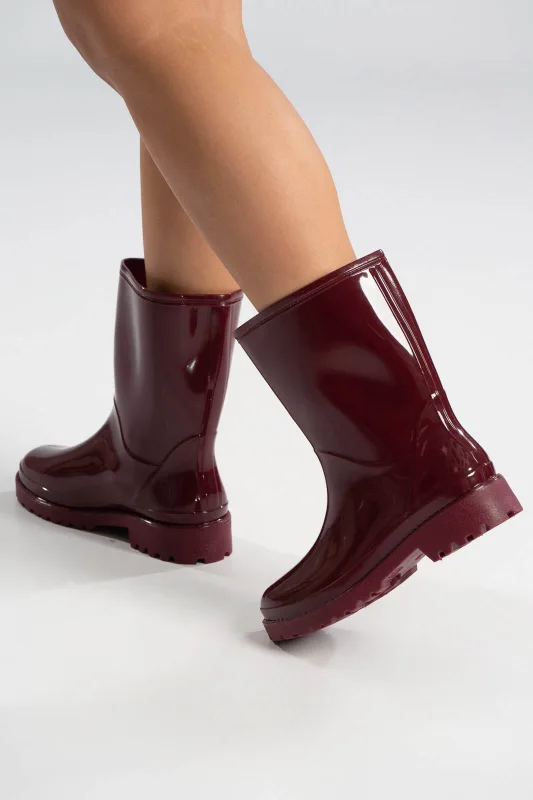 Boot Galoca 