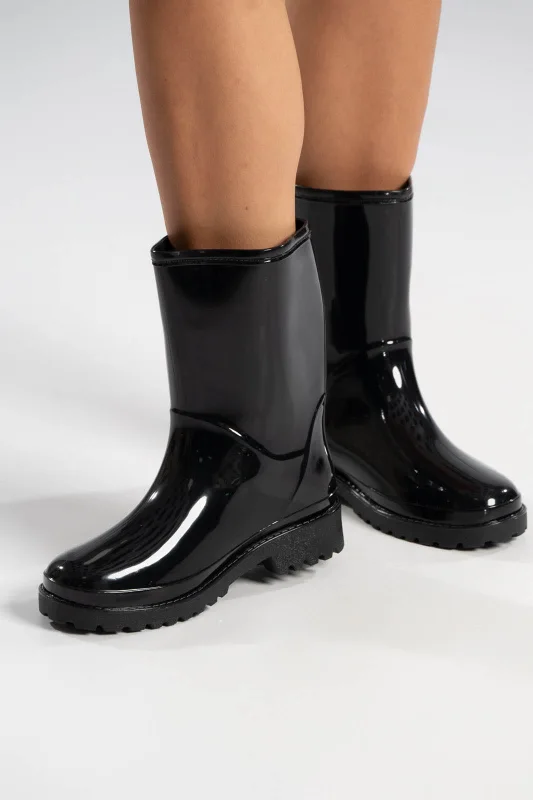 Boot Galoca 