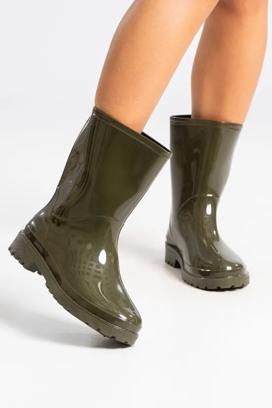 Boot Galoca 