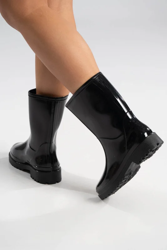 Boot Galoca 