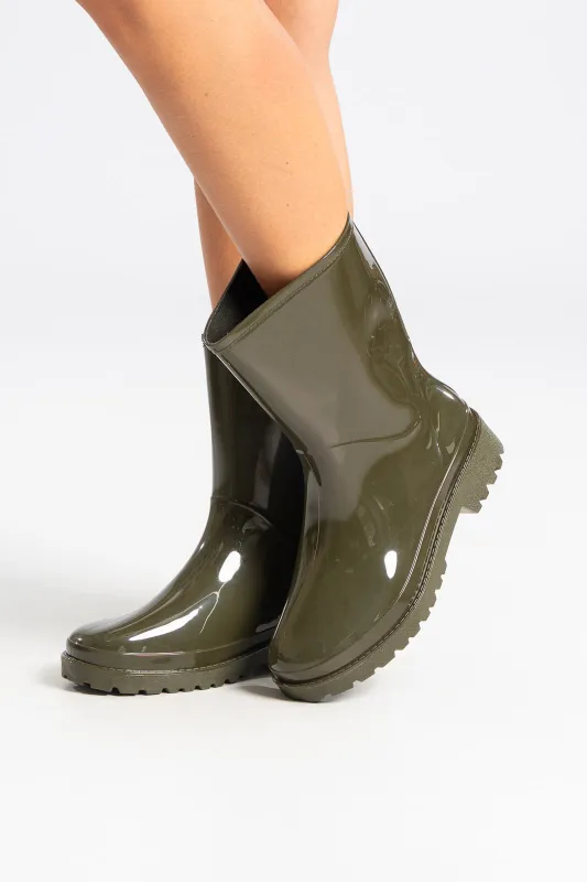 Boot Galoca 