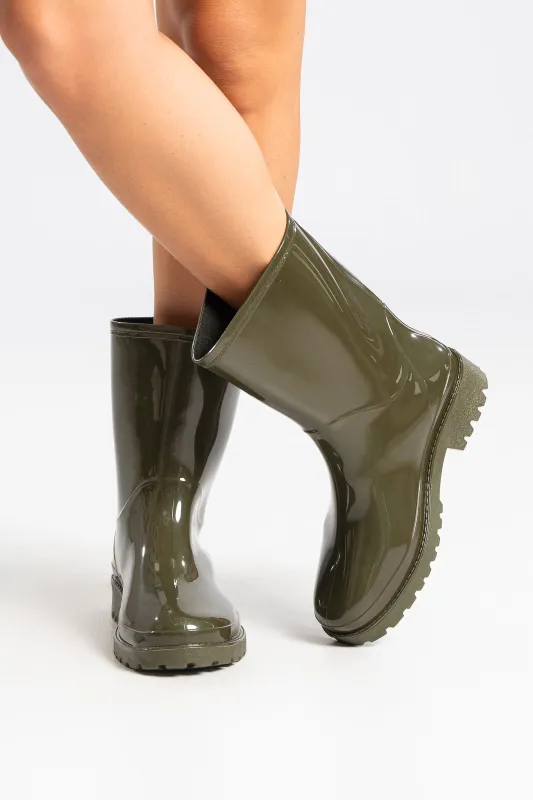 Boot Galoca 