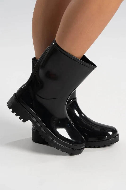 Boot Galoca 