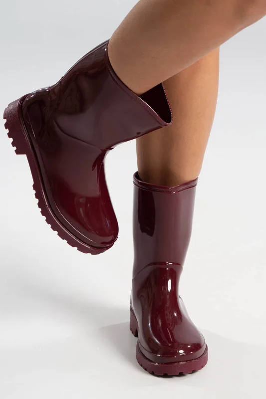 Boot Galoca 
