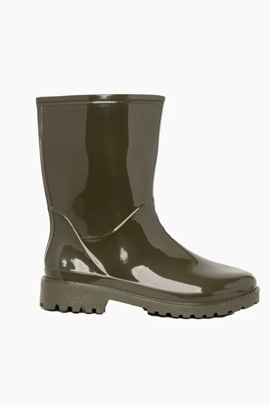Boot Galoca 