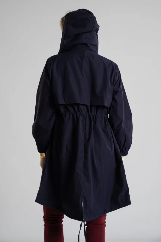 Jacket Fabric Single Color