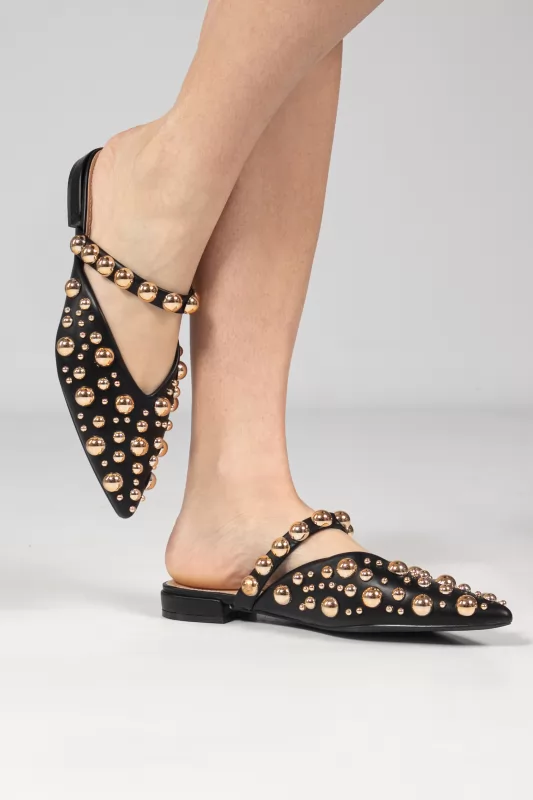 Mules Cleopatra 