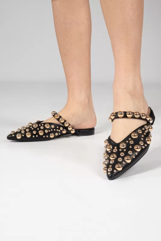 Mules Cleopatra 