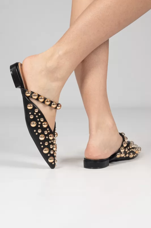 Mules Cleopatra 