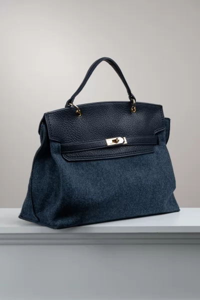 Doctor Bag Sophie Ραφ