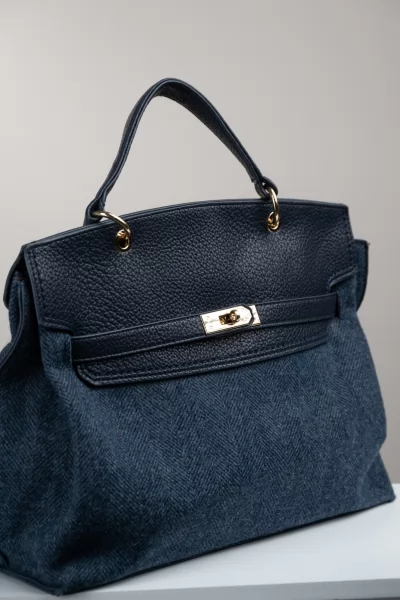Doctor Bag Sophie Ραφ